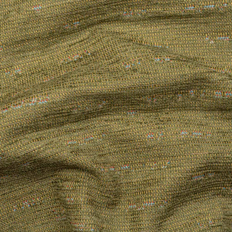 Chenille