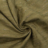 Chenille
