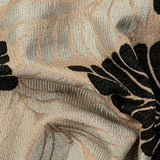 Chenille