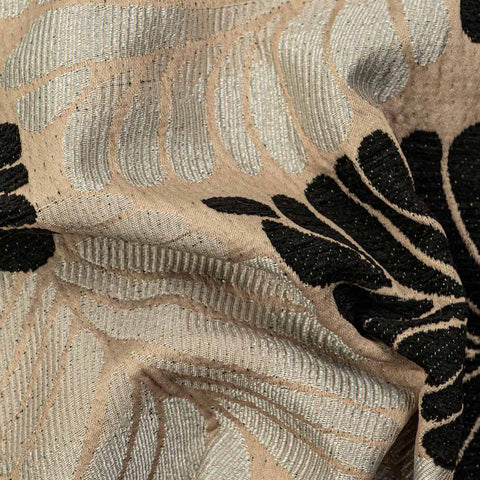Chenille