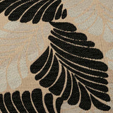 Chenille