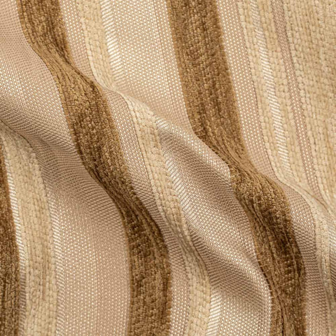 Chenille