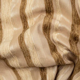 Chenille