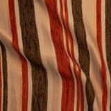 Chenille