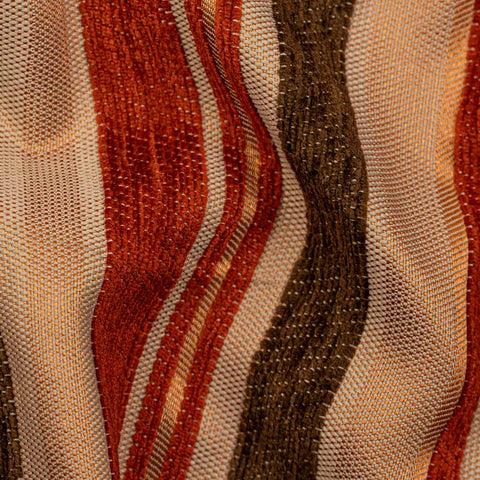 Chenille