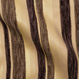 Chenille
