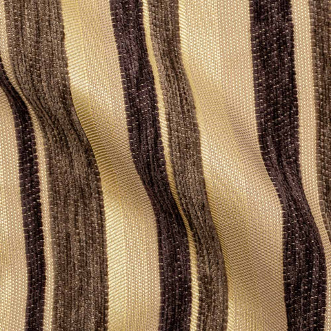 Chenille