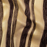 Chenille
