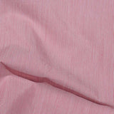Stripe Plain