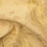 Jacquard
