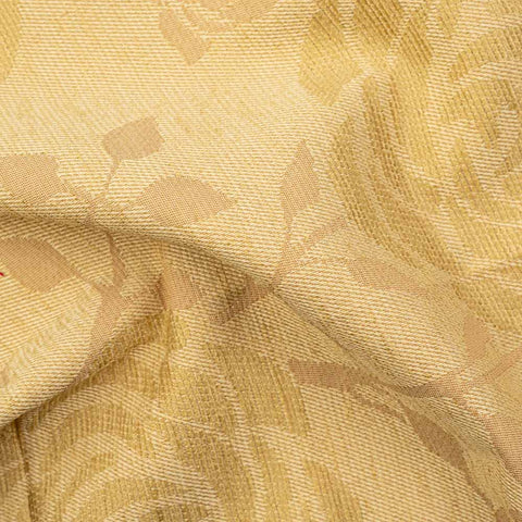 Jacquard