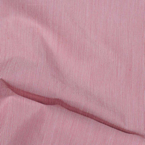 Stripe Plain