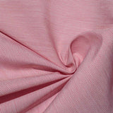 Stripe Plain