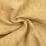 Jacquard