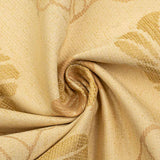 Jacquard