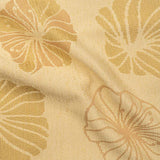 Jacquard