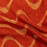 Chenille