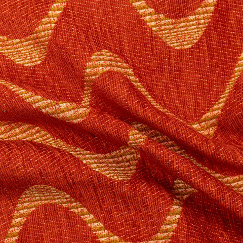 Chenille