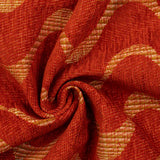 Chenille