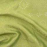 Jacquard
