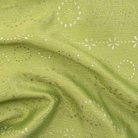 Jacquard