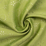 Jacquard