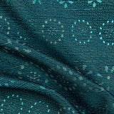 Jacquard