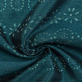 Jacquard