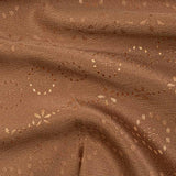Jacquard