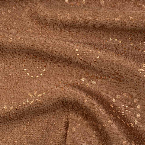 Jacquard