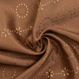 Jacquard