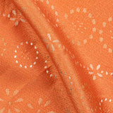Jacquard