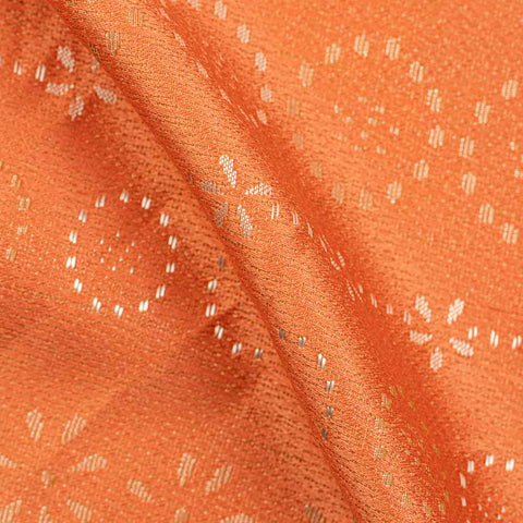 Jacquard