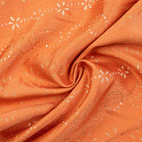 Jacquard