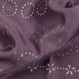 Jacquard