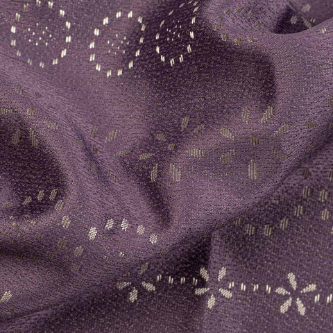 Jacquard