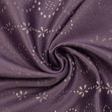 Jacquard