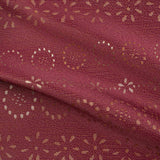 Jacquard