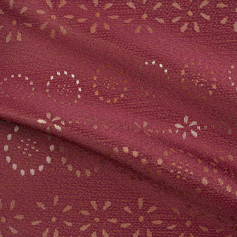 Jacquard