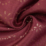Jacquard