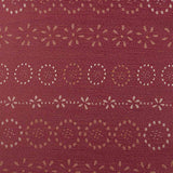 Jacquard