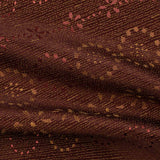 Jacquard