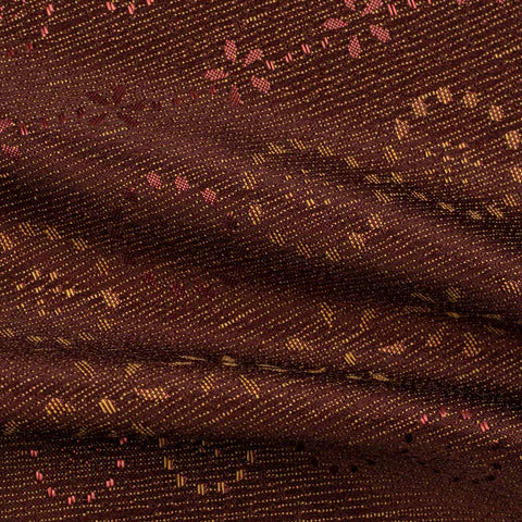 Jacquard