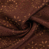 Jacquard