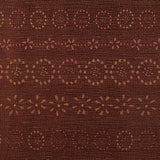 Jacquard