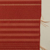 Stripe Dobby