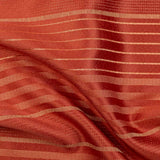 Stripe Dobby
