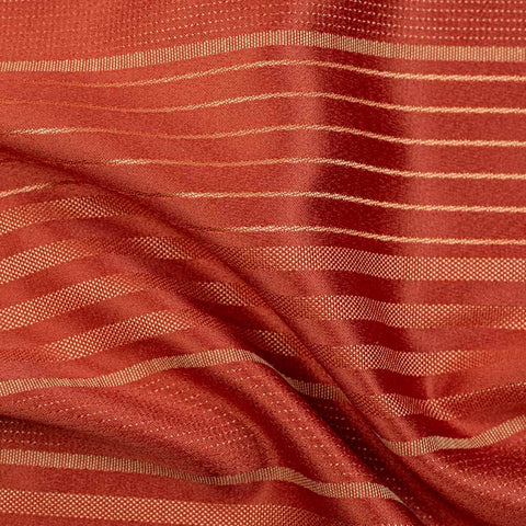 Stripe Dobby