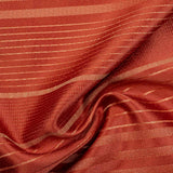 Stripe Dobby