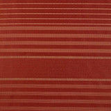 Stripe Dobby